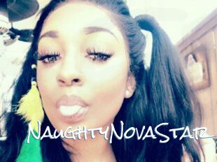 NaughtyNovaStar