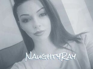 Naughty_Ray