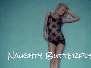 Naughty_Butterfly