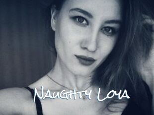 Naughty_Loya_