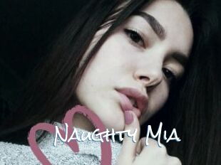 Naughty_Mia_