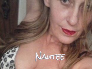 Nautee