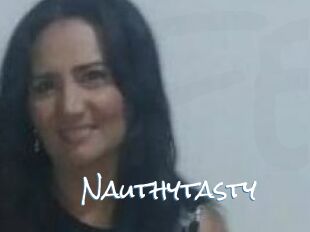 Nauthytasty