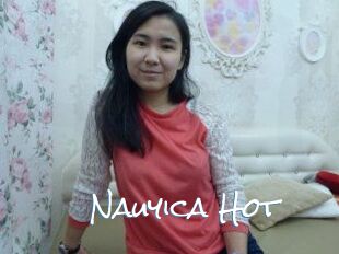 Nauyica_Hot