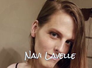 Navi_Lavelle