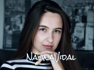 NavinaVidal