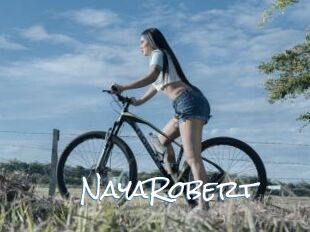 NayaRobert