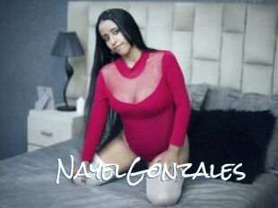 NayelGonzales