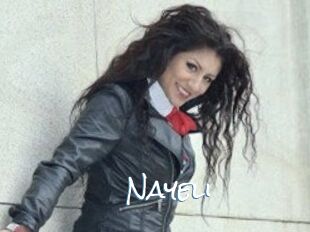 Nayeli