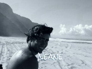 Neane