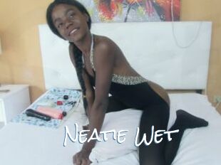 Neatie_Wet