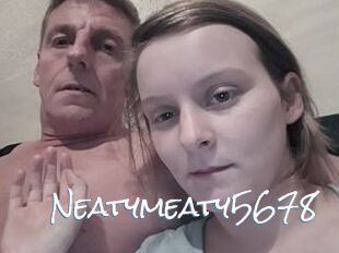 Neatymeaty5678