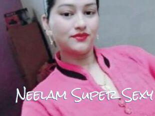 Neelam_Super_Sexy