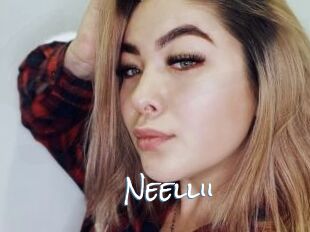 Neellii