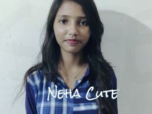 Neha_Cute