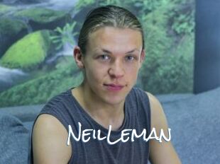 NeilLeman