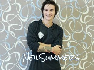 NeilSummers