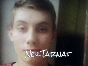 NeilTarnat