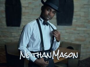 NeithanMason