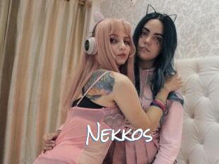 Nekkos