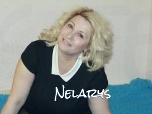 Nelarys