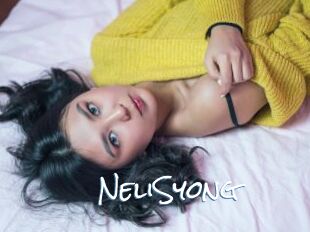 NeliSyong