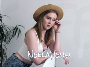 NellaVensi