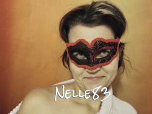 Nelle83