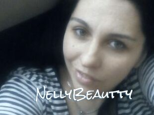 NellyBeautty