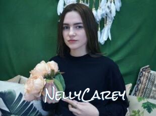 NellyCarey