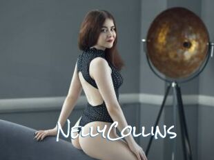 NellyCollins