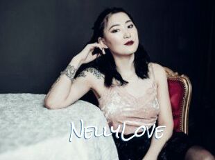 NellyLove