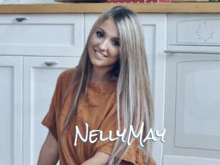 NellyMay