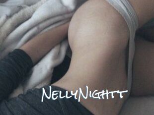 NellyNightt