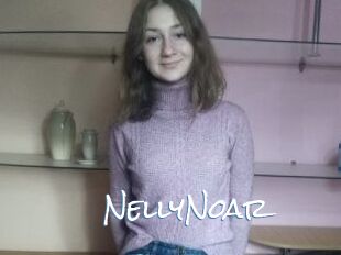 NellyNoar