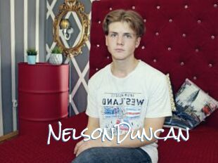 NelsonDuncan