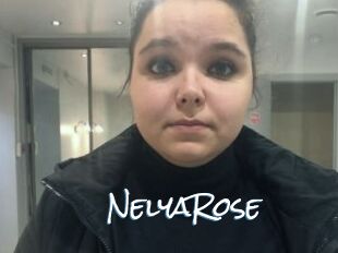 NelyaRose