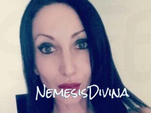 NemesisDivina