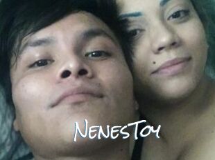 NenesToy