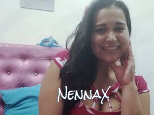 NennaX