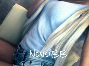 NensiBB