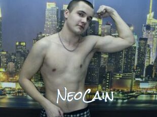 NeoCain