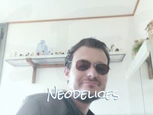 Neodelices