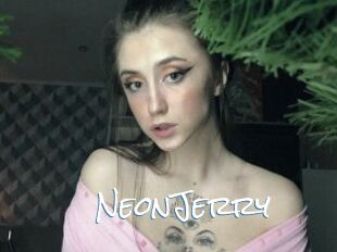 NeonJerry