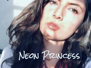 Neon_Princess