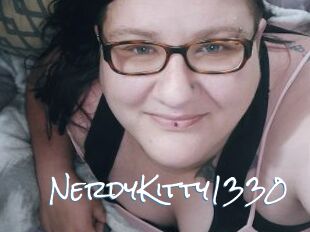 NerdyKitty1330