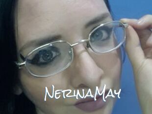 NerinaMay