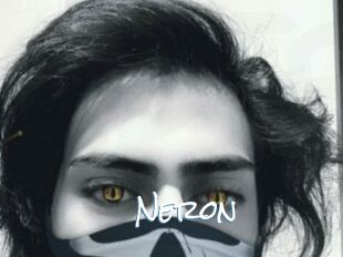 Neron