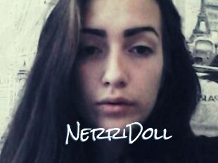 NerriDoll