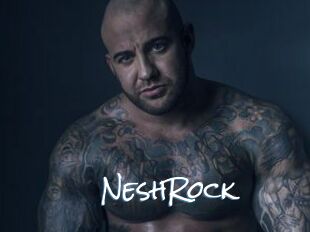 NeshRock